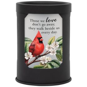 "Those We Love" Wax Warmer