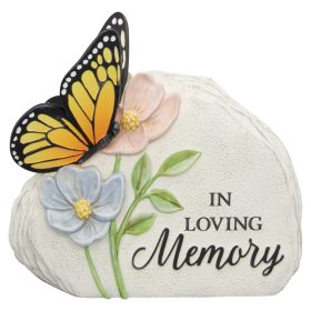 "Loving Memory" Sitter