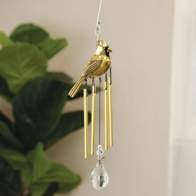"Loving Memory" Gift Boxeed Chime