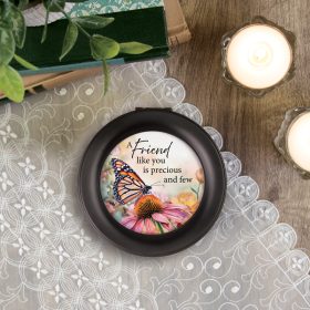 "Friend precious" Music Box