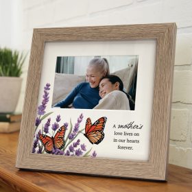 "Mother's Love" Frame