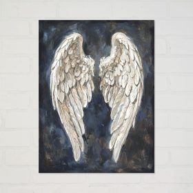 "Angels Wings" Wall Décor