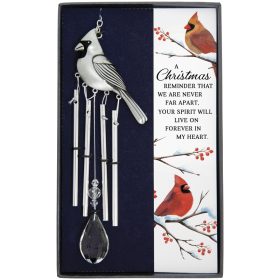 "Reminder" Gift Boxed Chime