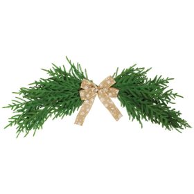 Pine Swag