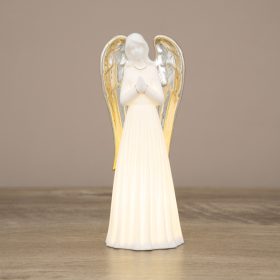 LED Angel