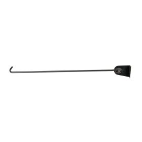 FlagTrends™ Garden Flag Bracket