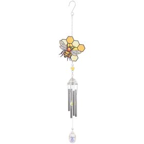 "Honey Bee" 21" Chime