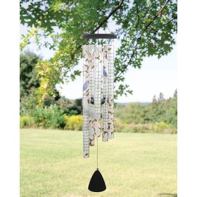 "Amazing Grace How Sweet The Sound" 55" Picturesque Sonnet