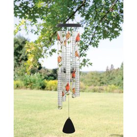 "Memories" 55" Picturesque Sonnet