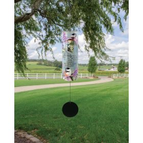 "Family" 36" Cylinder Sonnet