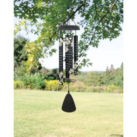 "Think Of Me" 21" Picturesque Sonnet