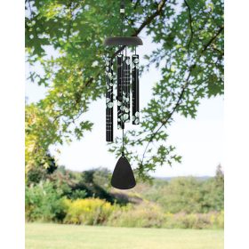 "In Our Hearts" 21" Picturesque Sonnet