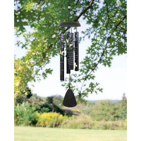 "Becomes A Memory" 21" Picturesque Sonnet