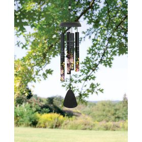 "Beautiful Life" 21" Picturesque Sonnet