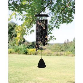 "By Our Side" 38" Picturesque Sonnet