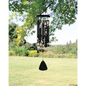 "Angels' Arms" 38" Picturesque Sonnet