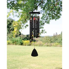 "With You" 38" Picturesque Sonnet