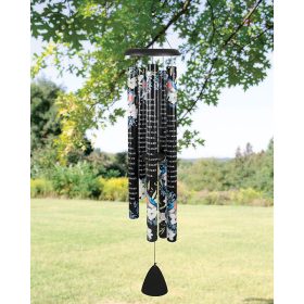 "Always Near" 55" Picturesque Sonnet