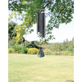 "At Peace" -  Harmony Bar Chime