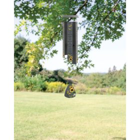 "Filled with Sunshine" -  Harmony Bar Chime