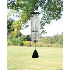 "Memories" Remembrance Urn Chime