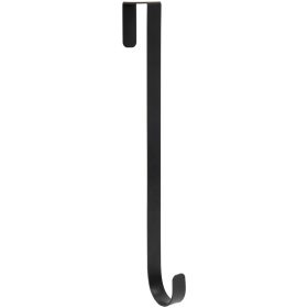 Heavy Duty Door Hanger